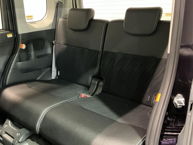 タントカスタムＸ　トップエディションＳＡ両側スライド片側電動　リアカメラ　衝突軽減装置　アルミホイール　ＬＥＤヘッドライト　盗難防止機能　キーレス　エコアイドル　助手席エアバッグ　ドラレコ　ナビＴＶ　ＥＳＣ　電格ミラー　ＡＢＳ（栃木県）の中古車