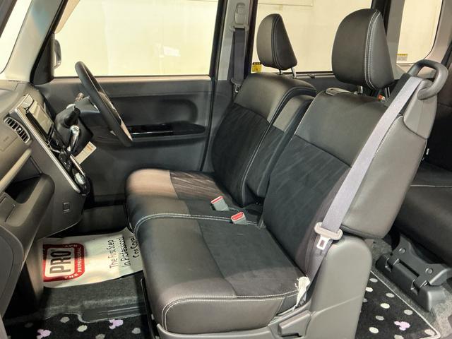 タントカスタムＸ　トップエディションＳＡ両側スライド片側電動　リアカメラ　衝突軽減装置　アルミホイール　ＬＥＤヘッドライト　盗難防止機能　キーレス　エコアイドル　助手席エアバッグ　ドラレコ　ナビＴＶ　ＥＳＣ　電格ミラー　ＡＢＳ（栃木県）の中古車