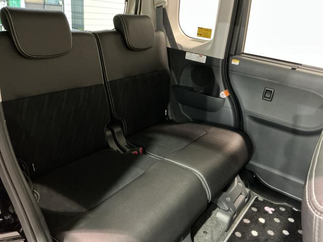 タントカスタムＸ　トップエディションＳＡ両側スライド片側電動　リアカメラ　衝突軽減装置　アルミホイール　ＬＥＤヘッドライト　盗難防止機能　キーレス　エコアイドル　助手席エアバッグ　ドラレコ　ナビＴＶ　ＥＳＣ　電格ミラー　ＡＢＳ（栃木県）の中古車