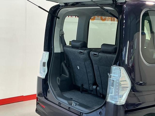 タントカスタムＸ　トップエディションＳＡ両側スライド片側電動　リアカメラ　衝突軽減装置　アルミホイール　ＬＥＤヘッドライト　盗難防止機能　キーレス　エコアイドル　助手席エアバッグ　ドラレコ　ナビＴＶ　ＥＳＣ　電格ミラー　ＡＢＳ（栃木県）の中古車