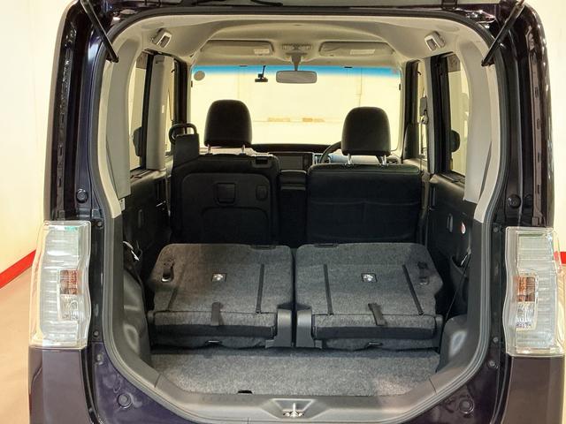 タントカスタムＸ　トップエディションＳＡ両側スライド片側電動　リアカメラ　衝突軽減装置　アルミホイール　ＬＥＤヘッドライト　盗難防止機能　キーレス　エコアイドル　助手席エアバッグ　ドラレコ　ナビＴＶ　ＥＳＣ　電格ミラー　ＡＢＳ（栃木県）の中古車