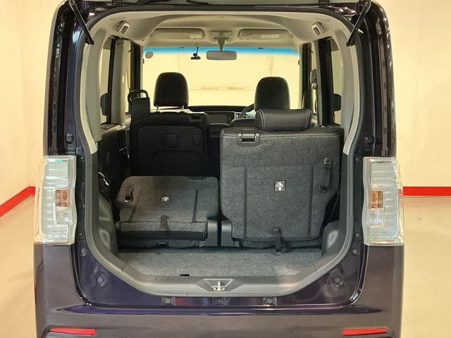 タントカスタムＸ　トップエディションＳＡ両側スライド片側電動　リアカメラ　衝突軽減装置　アルミホイール　ＬＥＤヘッドライト　盗難防止機能　キーレス　エコアイドル　助手席エアバッグ　ドラレコ　ナビＴＶ　ＥＳＣ　電格ミラー　ＡＢＳ（栃木県）の中古車