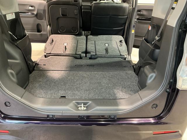 タントカスタムＸ　トップエディションＳＡ両側スライド片側電動　リアカメラ　衝突軽減装置　アルミホイール　ＬＥＤヘッドライト　盗難防止機能　キーレス　エコアイドル　助手席エアバッグ　ドラレコ　ナビＴＶ　ＥＳＣ　電格ミラー　ＡＢＳ（栃木県）の中古車