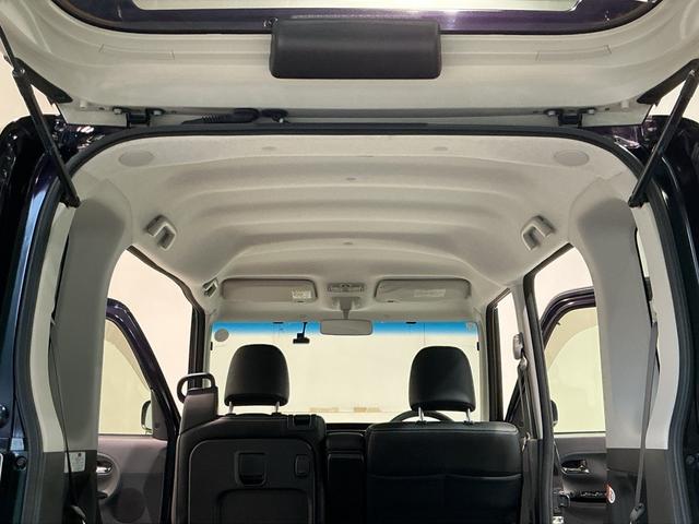 タントカスタムＸ　トップエディションＳＡ両側スライド片側電動　リアカメラ　衝突軽減装置　アルミホイール　ＬＥＤヘッドライト　盗難防止機能　キーレス　エコアイドル　助手席エアバッグ　ドラレコ　ナビＴＶ　ＥＳＣ　電格ミラー　ＡＢＳ（栃木県）の中古車