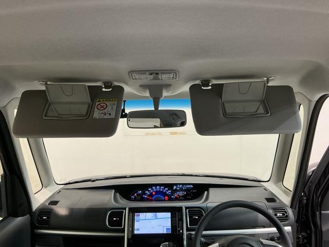 タントカスタムＸ　トップエディションＳＡ両側スライド片側電動　リアカメラ　衝突軽減装置　アルミホイール　ＬＥＤヘッドライト　盗難防止機能　キーレス　エコアイドル　助手席エアバッグ　ドラレコ　ナビＴＶ　ＥＳＣ　電格ミラー　ＡＢＳ（栃木県）の中古車