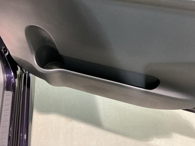 タントカスタムＸ　トップエディションＳＡ両側スライド片側電動　リアカメラ　衝突軽減装置　アルミホイール　ＬＥＤヘッドライト　盗難防止機能　キーレス　エコアイドル　助手席エアバッグ　ドラレコ　ナビＴＶ　ＥＳＣ　電格ミラー　ＡＢＳ（栃木県）の中古車