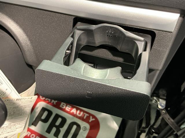 タントカスタムＸ　トップエディションＳＡ両側スライド片側電動　リアカメラ　衝突軽減装置　アルミホイール　ＬＥＤヘッドライト　盗難防止機能　キーレス　エコアイドル　助手席エアバッグ　ドラレコ　ナビＴＶ　ＥＳＣ　電格ミラー　ＡＢＳ（栃木県）の中古車