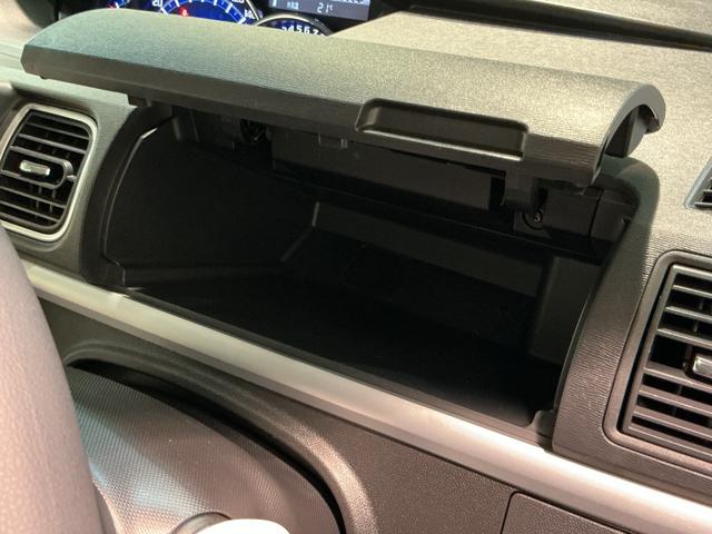 タントカスタムＸ　トップエディションＳＡ両側スライド片側電動　リアカメラ　衝突軽減装置　アルミホイール　ＬＥＤヘッドライト　盗難防止機能　キーレス　エコアイドル　助手席エアバッグ　ドラレコ　ナビＴＶ　ＥＳＣ　電格ミラー　ＡＢＳ（栃木県）の中古車