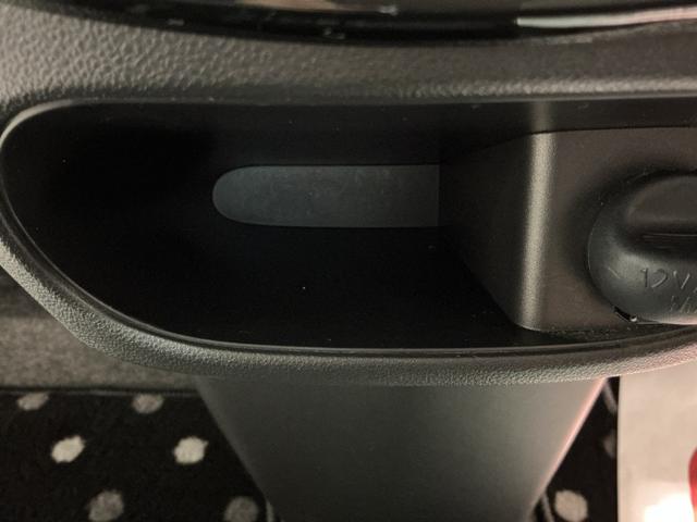 タントカスタムＸ　トップエディションＳＡ両側スライド片側電動　リアカメラ　衝突軽減装置　アルミホイール　ＬＥＤヘッドライト　盗難防止機能　キーレス　エコアイドル　助手席エアバッグ　ドラレコ　ナビＴＶ　ＥＳＣ　電格ミラー　ＡＢＳ（栃木県）の中古車