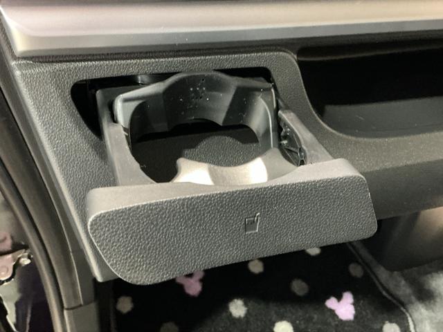 タントカスタムＸ　トップエディションＳＡ両側スライド片側電動　リアカメラ　衝突軽減装置　アルミホイール　ＬＥＤヘッドライト　盗難防止機能　キーレス　エコアイドル　助手席エアバッグ　ドラレコ　ナビＴＶ　ＥＳＣ　電格ミラー　ＡＢＳ（栃木県）の中古車