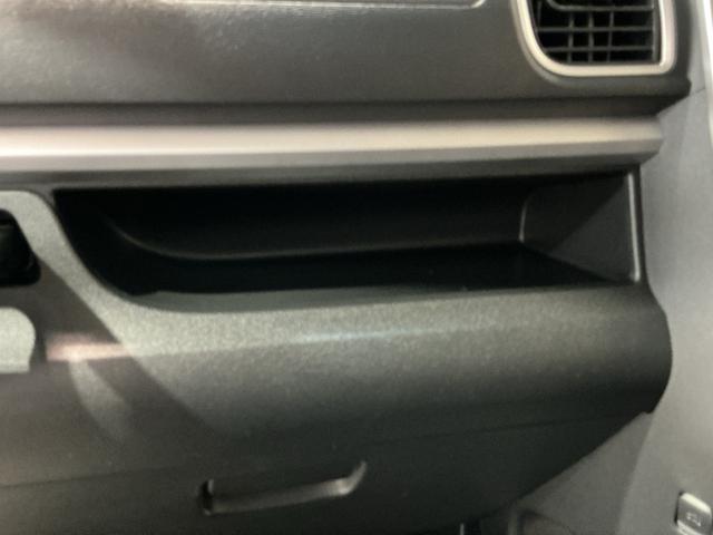 タントカスタムＸ　トップエディションＳＡ両側スライド片側電動　リアカメラ　衝突軽減装置　アルミホイール　ＬＥＤヘッドライト　盗難防止機能　キーレス　エコアイドル　助手席エアバッグ　ドラレコ　ナビＴＶ　ＥＳＣ　電格ミラー　ＡＢＳ（栃木県）の中古車