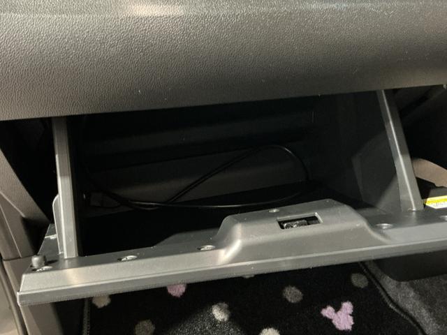 タントカスタムＸ　トップエディションＳＡ両側スライド片側電動　リアカメラ　衝突軽減装置　アルミホイール　ＬＥＤヘッドライト　盗難防止機能　キーレス　エコアイドル　助手席エアバッグ　ドラレコ　ナビＴＶ　ＥＳＣ　電格ミラー　ＡＢＳ（栃木県）の中古車