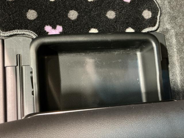 タントカスタムＸ　トップエディションＳＡ両側スライド片側電動　リアカメラ　衝突軽減装置　アルミホイール　ＬＥＤヘッドライト　盗難防止機能　キーレス　エコアイドル　助手席エアバッグ　ドラレコ　ナビＴＶ　ＥＳＣ　電格ミラー　ＡＢＳ（栃木県）の中古車