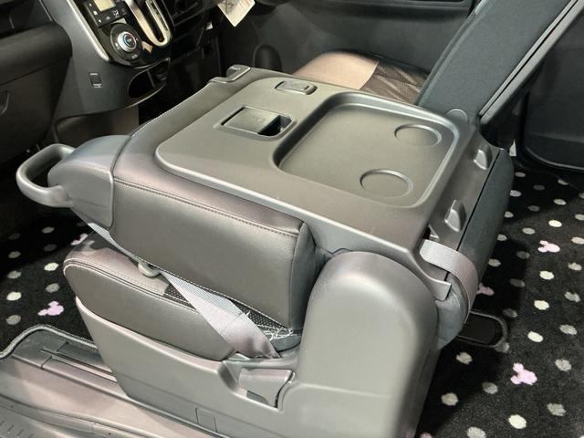 タントカスタムＸ　トップエディションＳＡ両側スライド片側電動　リアカメラ　衝突軽減装置　アルミホイール　ＬＥＤヘッドライト　盗難防止機能　キーレス　エコアイドル　助手席エアバッグ　ドラレコ　ナビＴＶ　ＥＳＣ　電格ミラー　ＡＢＳ（栃木県）の中古車