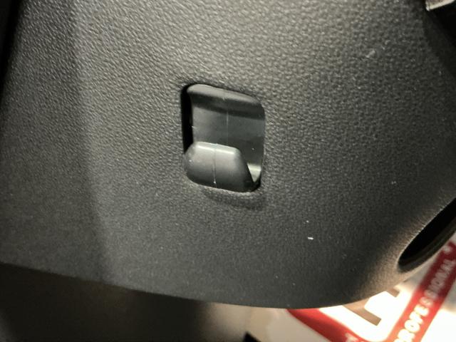 タントカスタムＸ　トップエディションＳＡ両側スライド片側電動　リアカメラ　衝突軽減装置　アルミホイール　ＬＥＤヘッドライト　盗難防止機能　キーレス　エコアイドル　助手席エアバッグ　ドラレコ　ナビＴＶ　ＥＳＣ　電格ミラー　ＡＢＳ（栃木県）の中古車