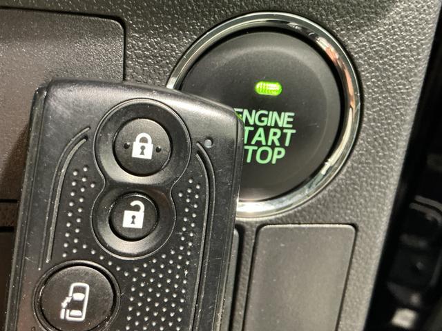 タントカスタムＸ　トップエディションＳＡ両側スライド片側電動　リアカメラ　衝突軽減装置　アルミホイール　ＬＥＤヘッドライト　盗難防止機能　キーレス　エコアイドル　助手席エアバッグ　ドラレコ　ナビＴＶ　ＥＳＣ　電格ミラー　ＡＢＳ（栃木県）の中古車