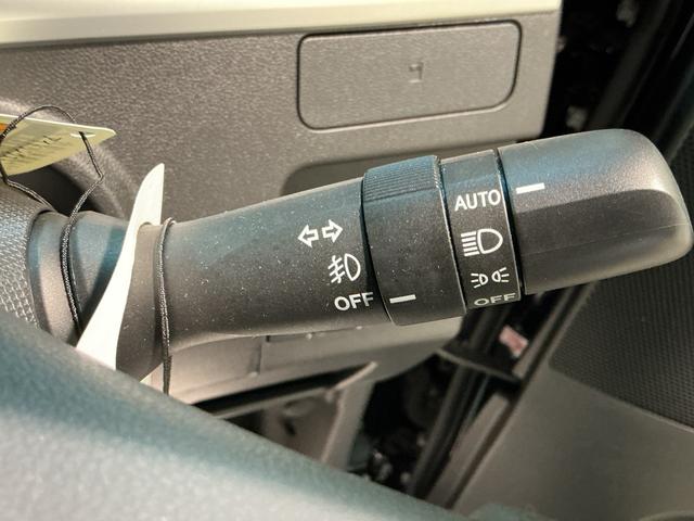 タントカスタムＸ　トップエディションＳＡ両側スライド片側電動　リアカメラ　衝突軽減装置　アルミホイール　ＬＥＤヘッドライト　盗難防止機能　キーレス　エコアイドル　助手席エアバッグ　ドラレコ　ナビＴＶ　ＥＳＣ　電格ミラー　ＡＢＳ（栃木県）の中古車