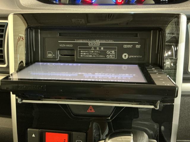 タントカスタムＸ　トップエディションＳＡ両側スライド片側電動　リアカメラ　衝突軽減装置　アルミホイール　ＬＥＤヘッドライト　盗難防止機能　キーレス　エコアイドル　助手席エアバッグ　ドラレコ　ナビＴＶ　ＥＳＣ　電格ミラー　ＡＢＳ（栃木県）の中古車