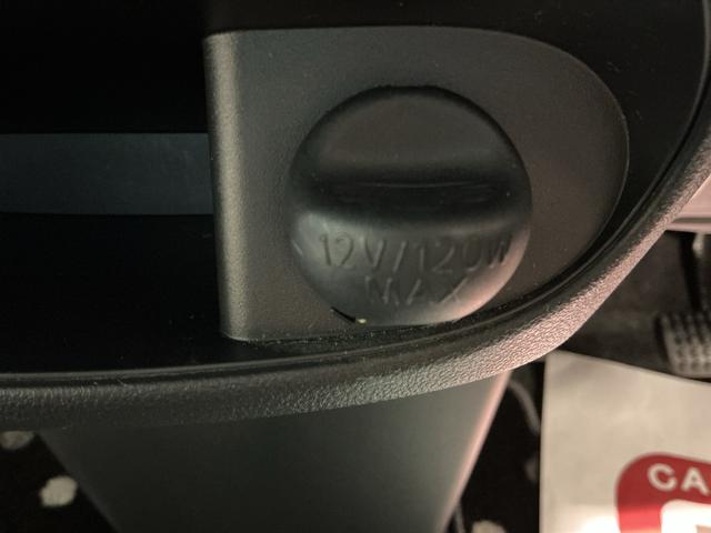 タントカスタムＸ　トップエディションＳＡ両側スライド片側電動　リアカメラ　衝突軽減装置　アルミホイール　ＬＥＤヘッドライト　盗難防止機能　キーレス　エコアイドル　助手席エアバッグ　ドラレコ　ナビＴＶ　ＥＳＣ　電格ミラー　ＡＢＳ（栃木県）の中古車