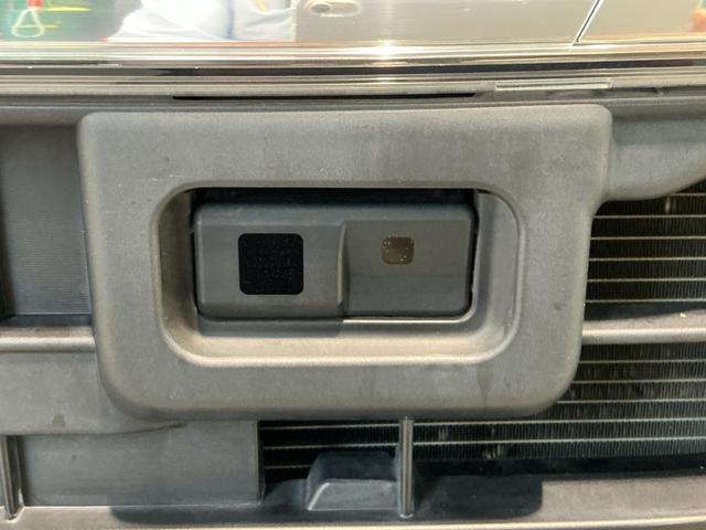 タントカスタムＸ　トップエディションＳＡ両側スライド片側電動　リアカメラ　衝突軽減装置　アルミホイール　ＬＥＤヘッドライト　盗難防止機能　キーレス　エコアイドル　助手席エアバッグ　ドラレコ　ナビＴＶ　ＥＳＣ　電格ミラー　ＡＢＳ（栃木県）の中古車