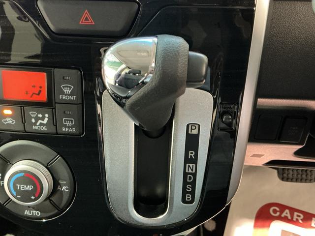 タントカスタムＸ　トップエディションＳＡ両側スライド片側電動　リアカメラ　衝突軽減装置　アルミホイール　ＬＥＤヘッドライト　盗難防止機能　キーレス　エコアイドル　助手席エアバッグ　ドラレコ　ナビＴＶ　ＥＳＣ　電格ミラー　ＡＢＳ（栃木県）の中古車