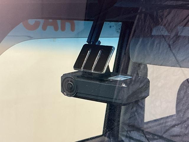 タントカスタムＸ　トップエディションＳＡ両側スライド片側電動　リアカメラ　衝突軽減装置　アルミホイール　ＬＥＤヘッドライト　盗難防止機能　キーレス　エコアイドル　助手席エアバッグ　ドラレコ　ナビＴＶ　ＥＳＣ　電格ミラー　ＡＢＳ（栃木県）の中古車