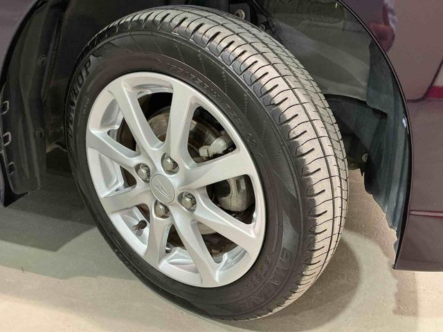 タントカスタムＸ　トップエディションＳＡ両側スライド片側電動　リアカメラ　衝突軽減装置　アルミホイール　ＬＥＤヘッドライト　盗難防止機能　キーレス　エコアイドル　助手席エアバッグ　ドラレコ　ナビＴＶ　ＥＳＣ　電格ミラー　ＡＢＳ（栃木県）の中古車