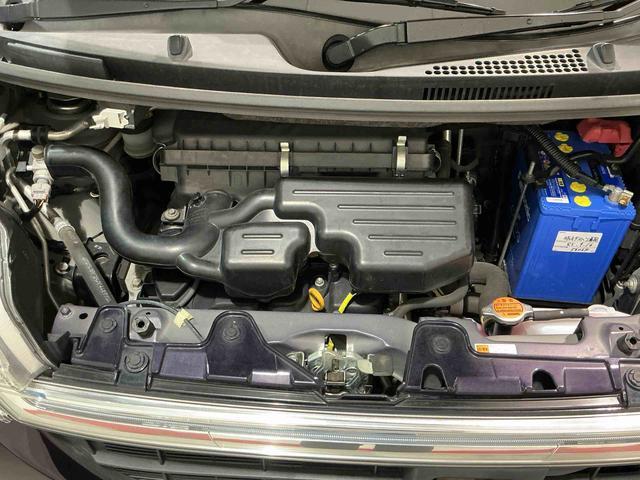 タントカスタムＸ　トップエディションＳＡ両側スライド片側電動　リアカメラ　衝突軽減装置　アルミホイール　ＬＥＤヘッドライト　盗難防止機能　キーレス　エコアイドル　助手席エアバッグ　ドラレコ　ナビＴＶ　ＥＳＣ　電格ミラー　ＡＢＳ（栃木県）の中古車