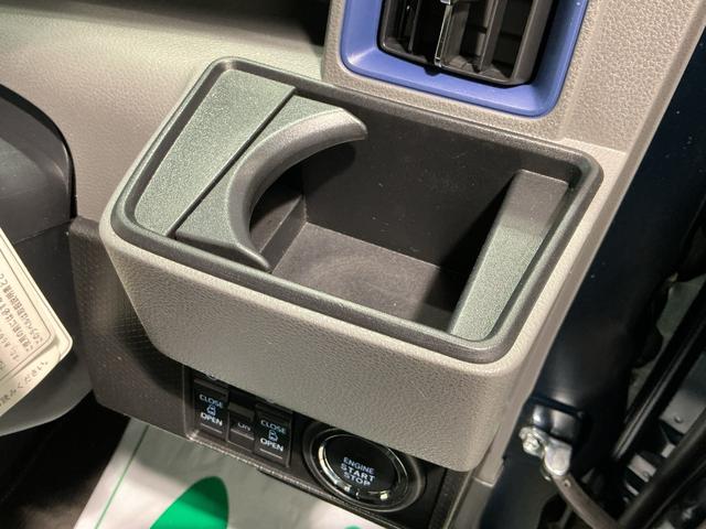 タントカスタムＲＳセレクション衝突軽減Ｂ　パーキングセンサー　電動格納式ドアミラー　スマートキー＆プッシュスタート　車線逸脱　前席シートヒーター　オートライト　キーフリー　ＬＥＤヘッドライト　ＥＴＣ　ターボエンジン　ＡＢＳ（栃木県）の中古車