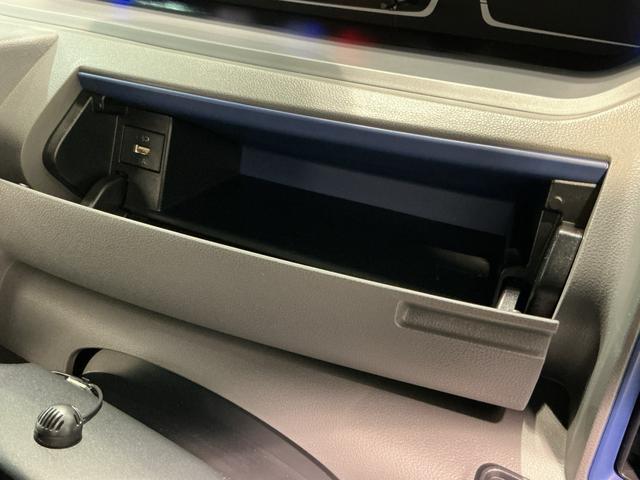タントカスタムＲＳセレクション衝突軽減Ｂ　パーキングセンサー　電動格納式ドアミラー　スマートキー＆プッシュスタート　車線逸脱　前席シートヒーター　オートライト　キーフリー　ＬＥＤヘッドライト　ＥＴＣ　ターボエンジン　ＡＢＳ（栃木県）の中古車
