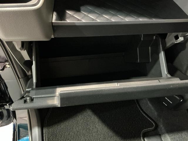 タントカスタムＲＳセレクション衝突軽減Ｂ　パーキングセンサー　電動格納式ドアミラー　スマートキー＆プッシュスタート　車線逸脱　前席シートヒーター　オートライト　キーフリー　ＬＥＤヘッドライト　ＥＴＣ　ターボエンジン　ＡＢＳ（栃木県）の中古車