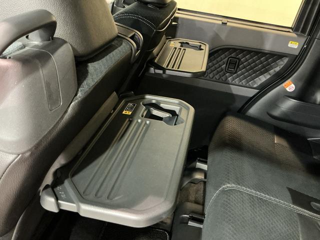 タントカスタムＲＳセレクション衝突軽減Ｂ　パーキングセンサー　電動格納式ドアミラー　スマートキー＆プッシュスタート　車線逸脱　前席シートヒーター　オートライト　キーフリー　ＬＥＤヘッドライト　ＥＴＣ　ターボエンジン　ＡＢＳ（栃木県）の中古車