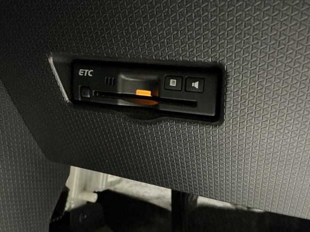 タントカスタムＲＳセレクション衝突軽減Ｂ　パーキングセンサー　電動格納式ドアミラー　スマートキー＆プッシュスタート　車線逸脱　前席シートヒーター　オートライト　キーフリー　ＬＥＤヘッドライト　ＥＴＣ　ターボエンジン　ＡＢＳ（栃木県）の中古車