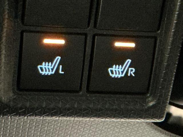 タントカスタムＲＳセレクション衝突軽減Ｂ　パーキングセンサー　電動格納式ドアミラー　スマートキー＆プッシュスタート　車線逸脱　前席シートヒーター　オートライト　キーフリー　ＬＥＤヘッドライト　ＥＴＣ　ターボエンジン　ＡＢＳ（栃木県）の中古車