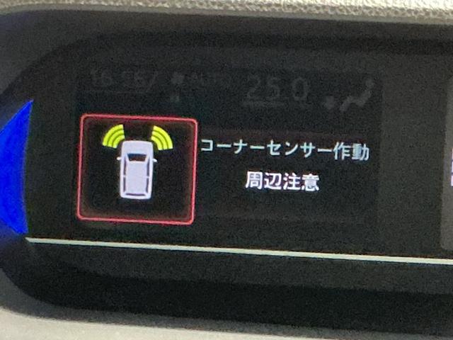 タントカスタムＲＳセレクション衝突軽減Ｂ　パーキングセンサー　電動格納式ドアミラー　スマートキー＆プッシュスタート　車線逸脱　前席シートヒーター　オートライト　キーフリー　ＬＥＤヘッドライト　ＥＴＣ　ターボエンジン　ＡＢＳ（栃木県）の中古車