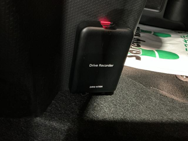 タントカスタムＲＳセレクション衝突軽減Ｂ　パーキングセンサー　電動格納式ドアミラー　スマートキー＆プッシュスタート　車線逸脱　前席シートヒーター　オートライト　キーフリー　ＬＥＤヘッドライト　ＥＴＣ　ターボエンジン　ＡＢＳ（栃木県）の中古車