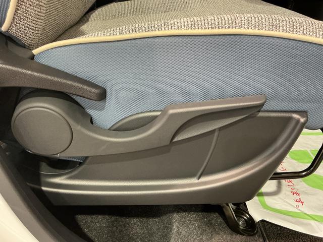 ムーヴキャンバスストライプスG前後障害物センサー アイドルストップ セキュリティアラーム スマートキープッシュスタート Sヒーター キーフリーキー LEDライト 車線逸脱警報 ベンチシート オートハイビーム(栃木県)の中古車