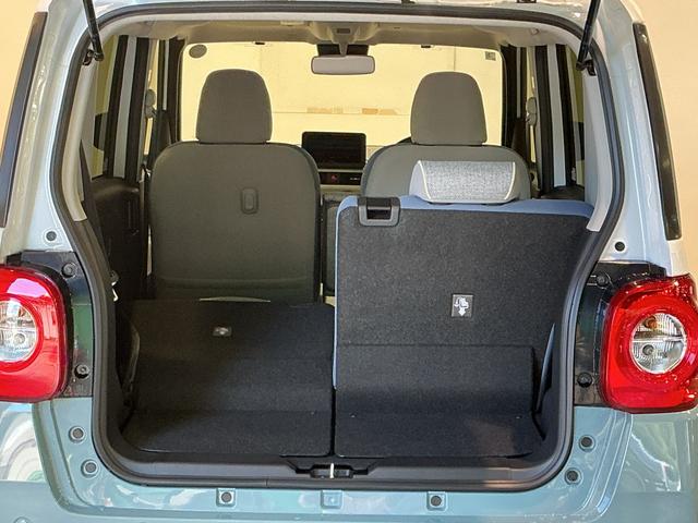 ムーヴキャンバスストライプスG前後障害物センサー アイドルストップ セキュリティアラーム スマートキープッシュスタート Sヒーター キーフリーキー LEDライト 車線逸脱警報 ベンチシート オートハイビーム(栃木県)の中古車