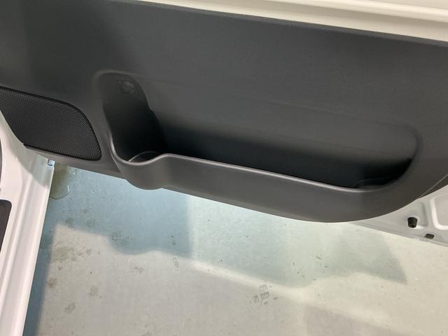 ムーヴキャンバスストライプスG前後障害物センサー アイドルストップ セキュリティアラーム スマートキープッシュスタート Sヒーター キーフリーキー LEDライト 車線逸脱警報 ベンチシート オートハイビーム(栃木県)の中古車