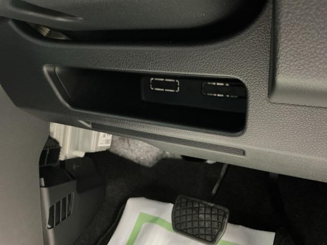 ムーヴキャンバスストライプスG前後障害物センサー アイドルストップ セキュリティアラーム スマートキープッシュスタート Sヒーター キーフリーキー LEDライト 車線逸脱警報 ベンチシート オートハイビーム(栃木県)の中古車