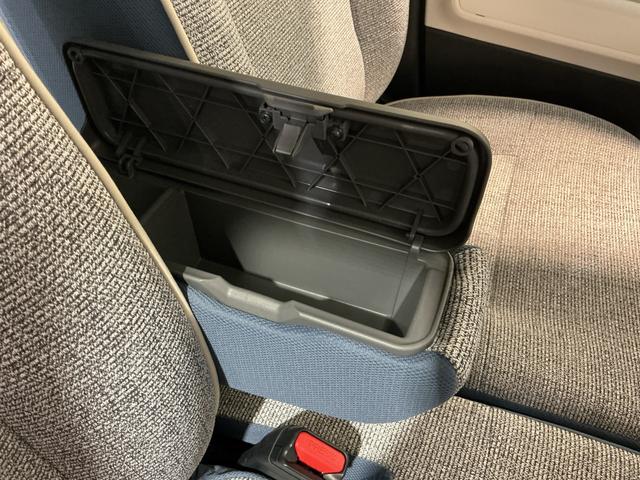 ムーヴキャンバスストライプスG前後障害物センサー アイドルストップ セキュリティアラーム スマートキープッシュスタート Sヒーター キーフリーキー LEDライト 車線逸脱警報 ベンチシート オートハイビーム(栃木県)の中古車