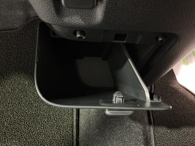 ムーヴキャンバスストライプスG前後障害物センサー アイドルストップ セキュリティアラーム スマートキープッシュスタート Sヒーター キーフリーキー LEDライト 車線逸脱警報 ベンチシート オートハイビーム(栃木県)の中古車