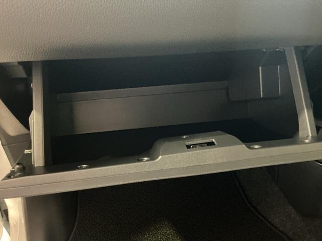 ムーヴキャンバスストライプスG前後障害物センサー アイドルストップ セキュリティアラーム スマートキープッシュスタート Sヒーター キーフリーキー LEDライト 車線逸脱警報 ベンチシート オートハイビーム(栃木県)の中古車