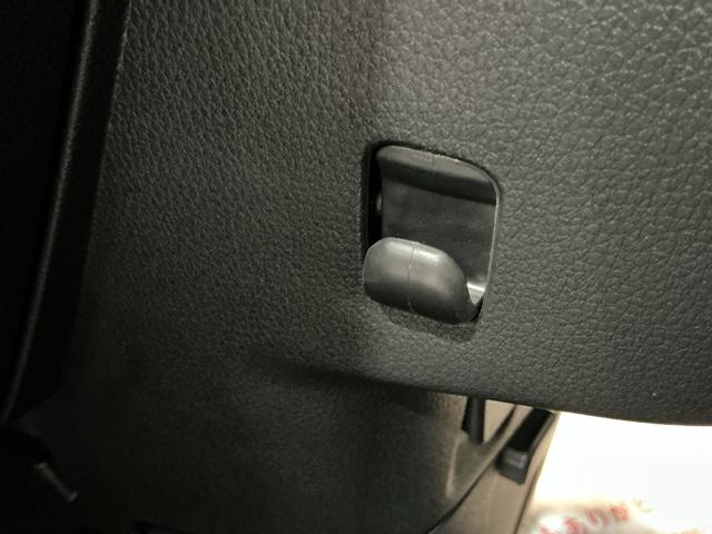 ムーヴキャンバスストライプスG前後障害物センサー アイドルストップ セキュリティアラーム スマートキープッシュスタート Sヒーター キーフリーキー LEDライト 車線逸脱警報 ベンチシート オートハイビーム(栃木県)の中古車