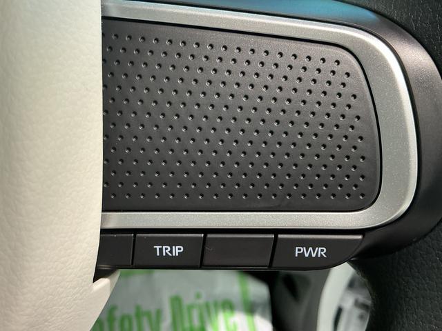 ムーヴキャンバスストライプスG前後障害物センサー アイドルストップ セキュリティアラーム スマートキープッシュスタート Sヒーター キーフリーキー LEDライト 車線逸脱警報 ベンチシート オートハイビーム(栃木県)の中古車