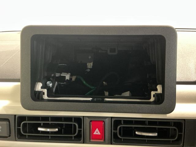 ムーヴキャンバスストライプスG前後障害物センサー アイドルストップ セキュリティアラーム スマートキープッシュスタート Sヒーター キーフリーキー LEDライト 車線逸脱警報 ベンチシート オートハイビーム(栃木県)の中古車