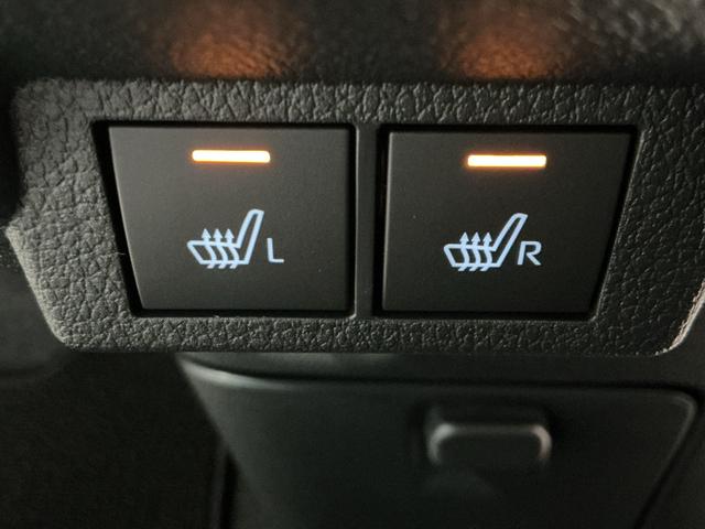 ムーヴキャンバスストライプスG前後障害物センサー アイドルストップ セキュリティアラーム スマートキープッシュスタート Sヒーター キーフリーキー LEDライト 車線逸脱警報 ベンチシート オートハイビーム(栃木県)の中古車