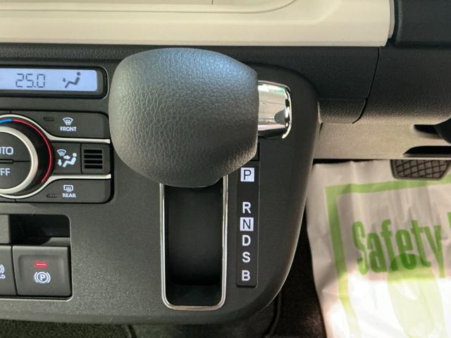 ムーヴキャンバスストライプスG前後障害物センサー アイドルストップ セキュリティアラーム スマートキープッシュスタート Sヒーター キーフリーキー LEDライト 車線逸脱警報 ベンチシート オートハイビーム(栃木県)の中古車