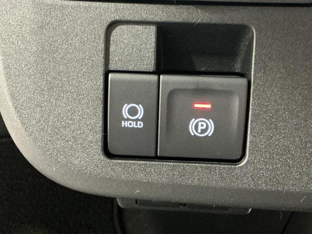 ムーヴキャンバスストライプスG前後障害物センサー アイドルストップ セキュリティアラーム スマートキープッシュスタート Sヒーター キーフリーキー LEDライト 車線逸脱警報 ベンチシート オートハイビーム(栃木県)の中古車