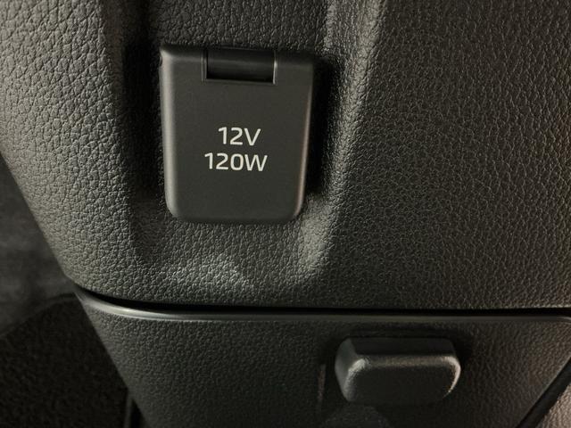 ムーヴキャンバスストライプスG前後障害物センサー アイドルストップ セキュリティアラーム スマートキープッシュスタート Sヒーター キーフリーキー LEDライト 車線逸脱警報 ベンチシート オートハイビーム(栃木県)の中古車